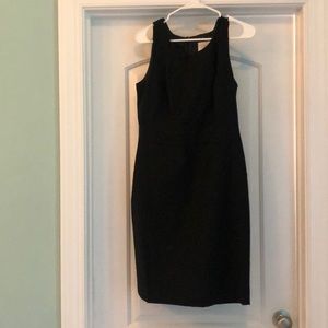 Jcrew Dress